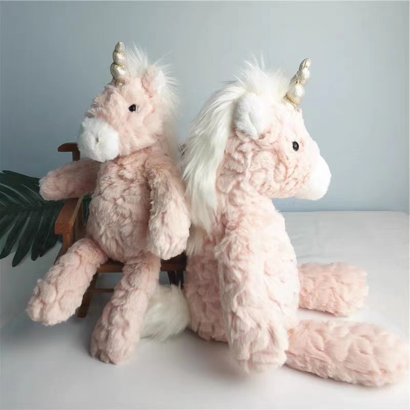 7999ec81ff753f2ba101cbc0c6e5215 7999ec81ff753f2ba101cbc0c6e5215