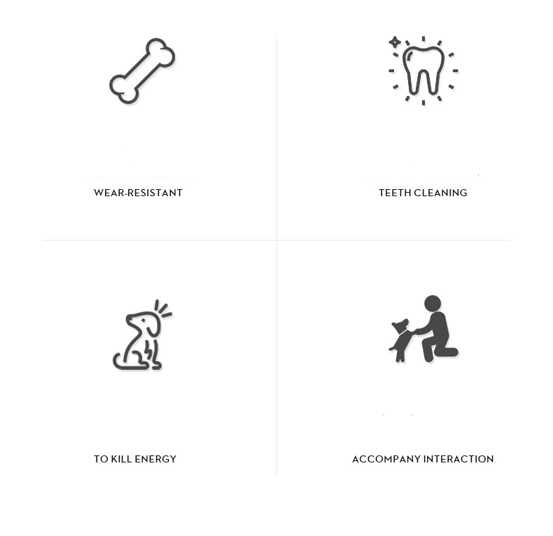 O1CN01bnPrHm1qdkfkt0d9y_!!2214041165519-0-cib