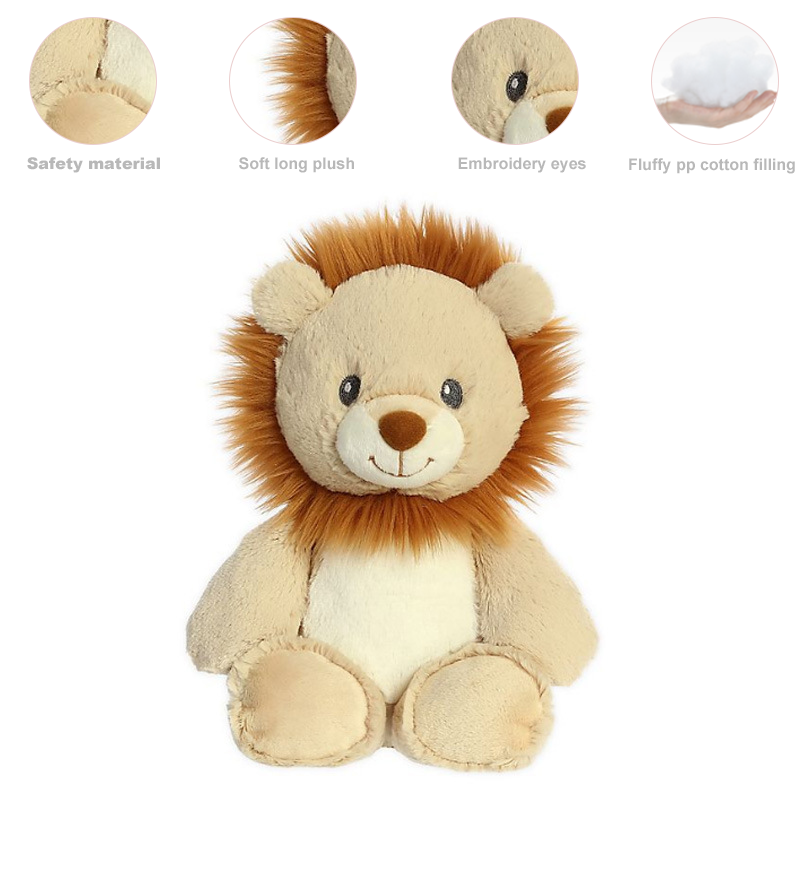 52b301c41af7d8c2a70d7967c66a54a