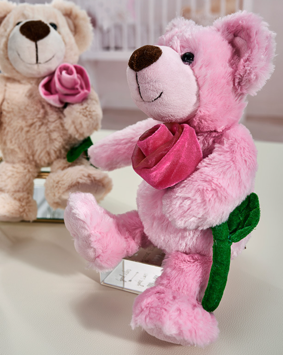 6e5c71d60979476a32ef694a8ee13f8