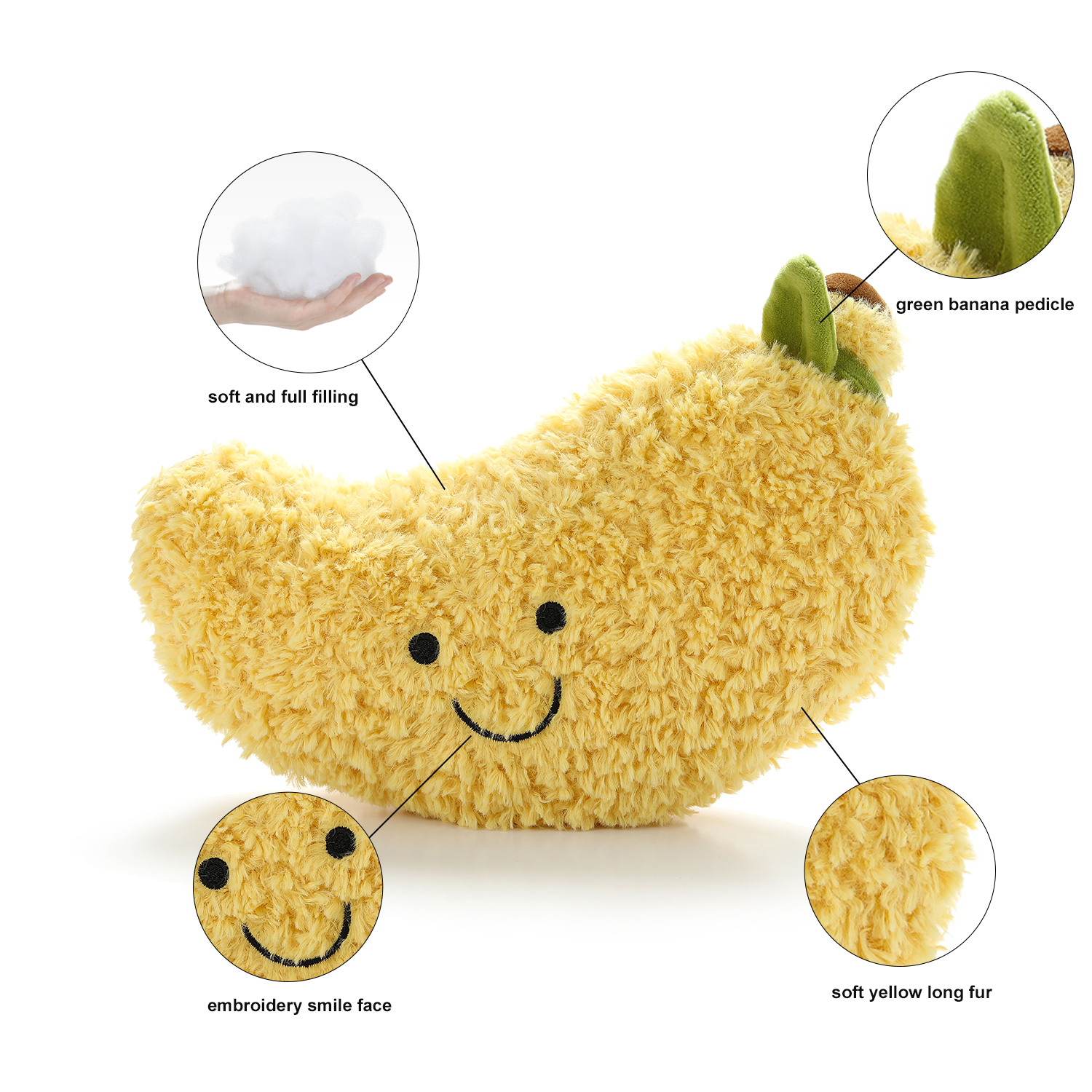 بانانيا أفخم