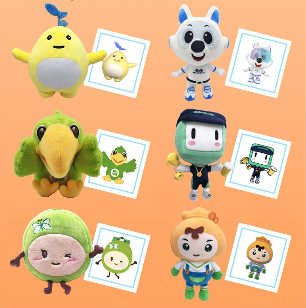 171a5fc03d534a1c52c4f6dd92deff4