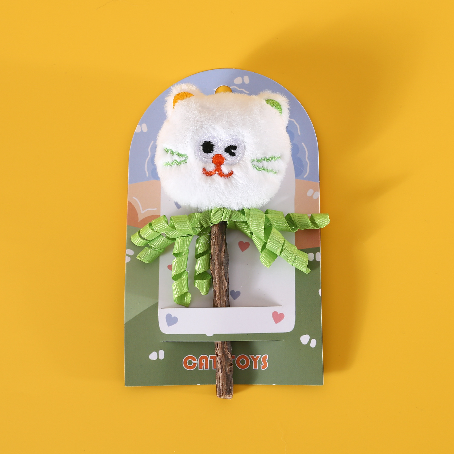 ألعاب القطط التفاعلية ألعاب القط الفضية للقطط التي تشعر بالملل، أفضل ألعاب القطط للمبيعات 