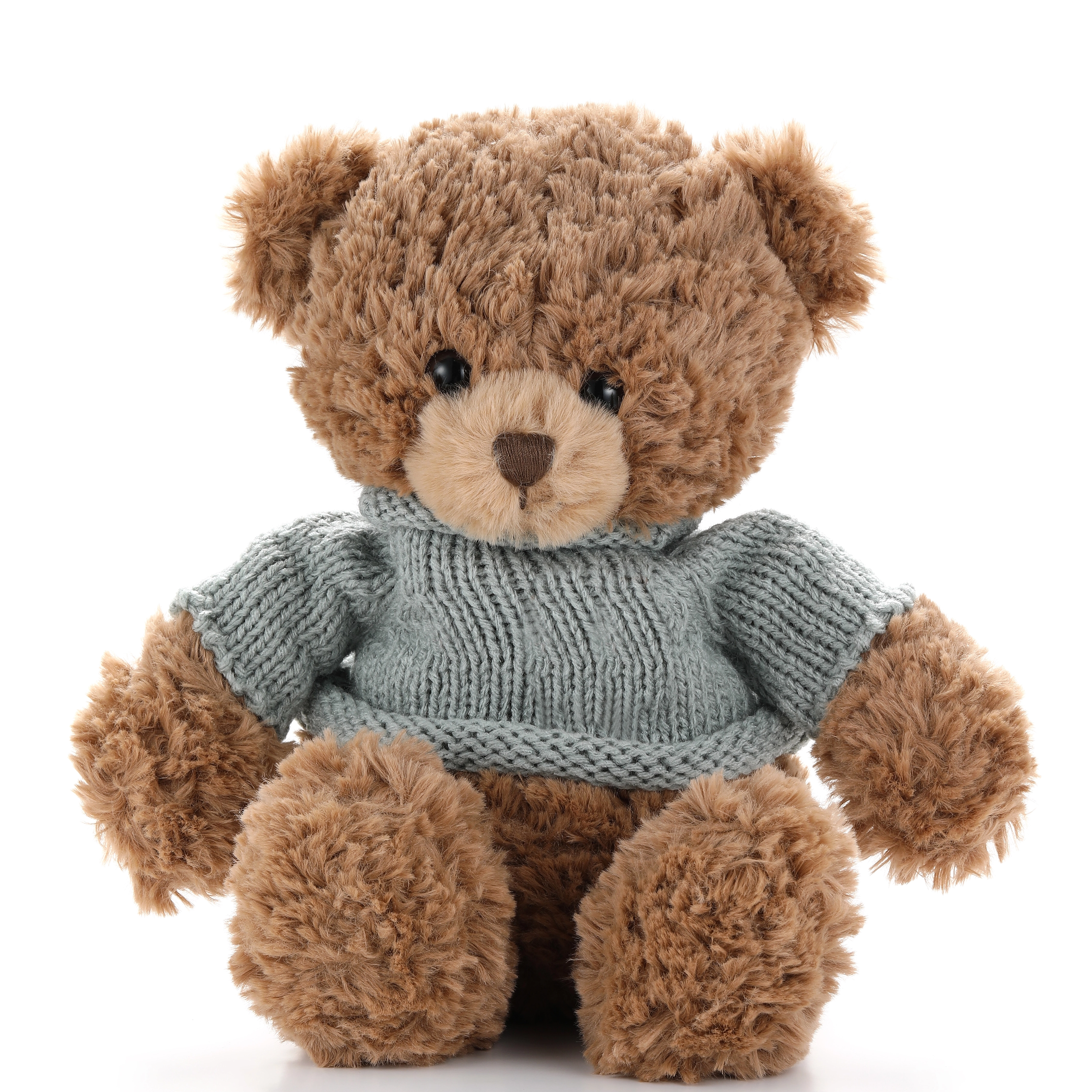 تحمل مع سترة