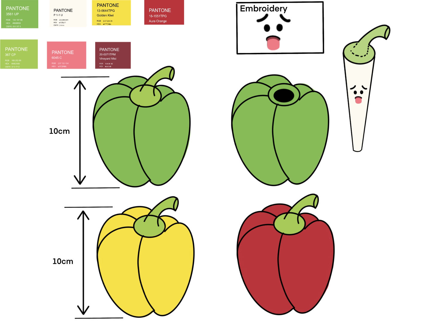 ألعاب الحيوانات الأليفة الكورية ألعاب نباتية قطيفة للكلاب