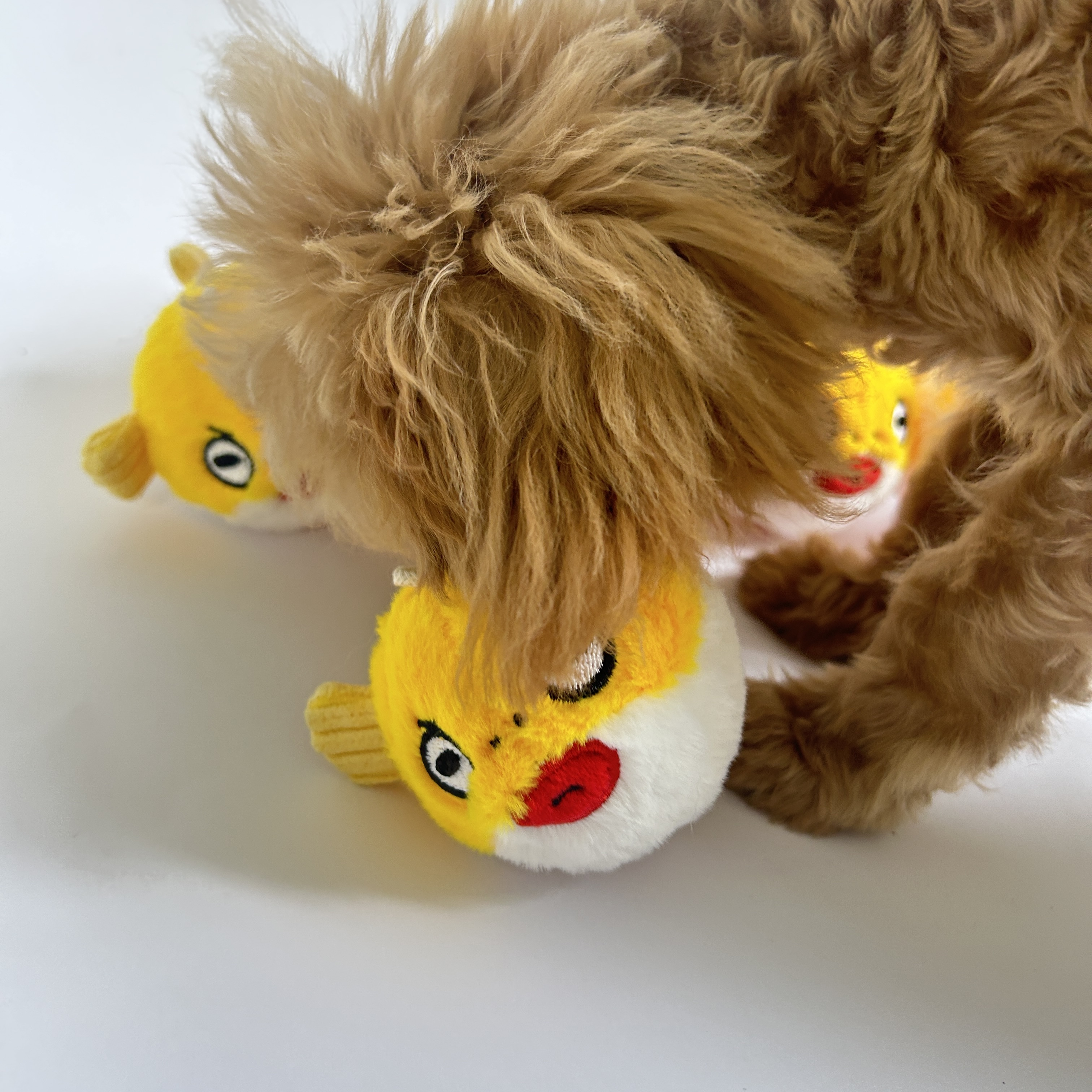 77ffe0ede8c486c35ccf7dbc77539a3